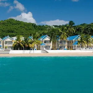 https://villa-beach-cottages.comcaribbean.com