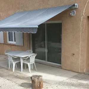https://maison-dhotes-velaux-ecureuil-et-pinede.fr-provencehotel.com